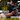 Goblin Gear 20" 3x Super Heavy Duty Wrist Wraps