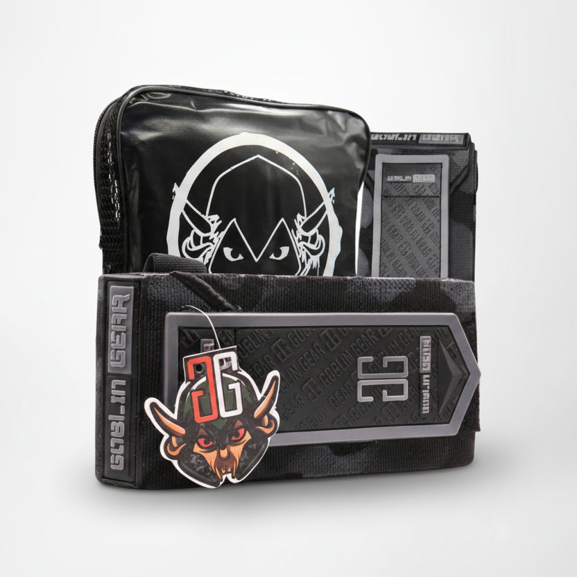 LIMITED EDITION VINTAGE] 42