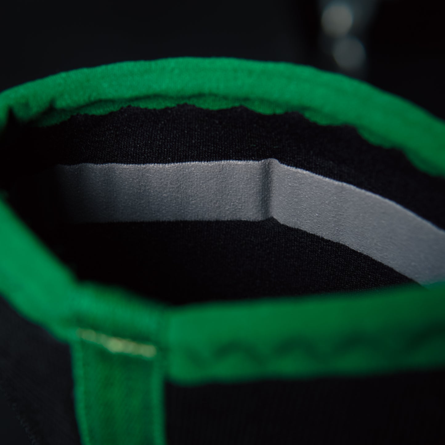 Goblin Gear 5mm Super-Padded Elbow Sleeves (Silicon Infused)