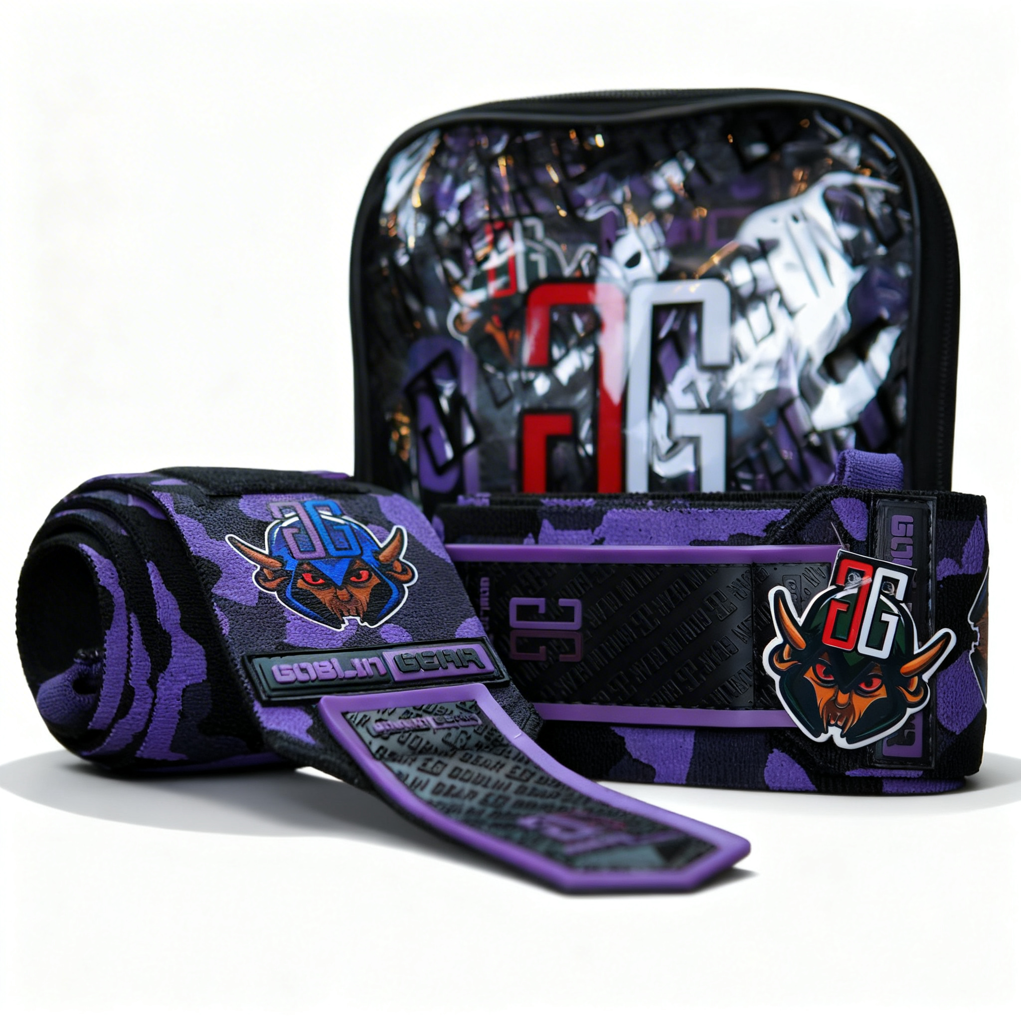 LIMITED EDITION VINTAGE] 42