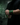 Goblin Gear RETRO 3.5x MUTATED Super Heavy Duty Wrist Wraps – product photo 3 of 5