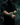 Goblin Gear RETRO 3.5x MUTATED Super Heavy Duty Wrist Wraps – product photo 4 of 5