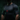 Goblin Gear Redline Compression Tee – person wearing a dark athletic shirt with a red logo in a dimly lit setting