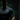 Goblin Gear Redline Compression Tee – person wearing a dark athletic shirt with a red logo on a dark background