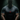 Goblin Gear Redline Compression Tee – man wearing a dark athletic shirt with a red logo on a black background