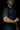 Goblin Gear Redline Compression Tee – product photo 9 of 11