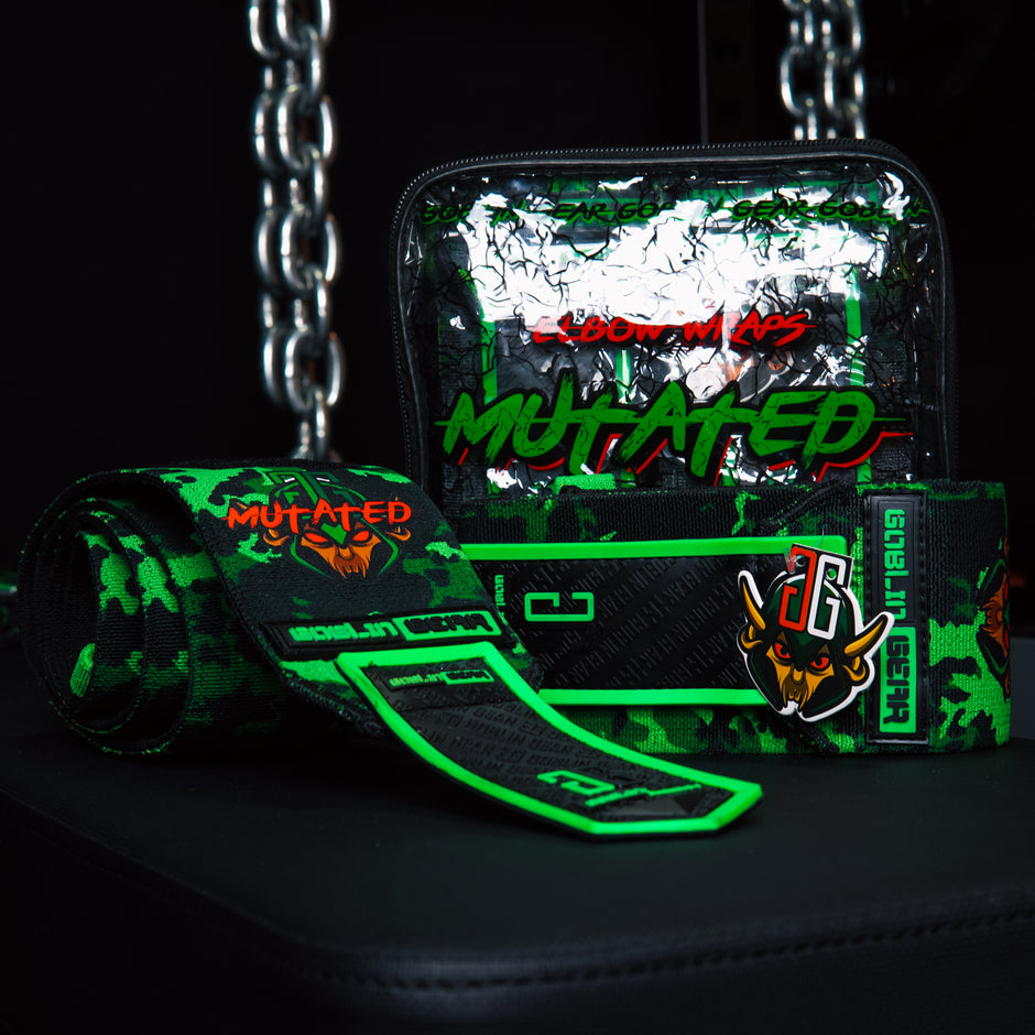 Goblin Gear goblin-gear