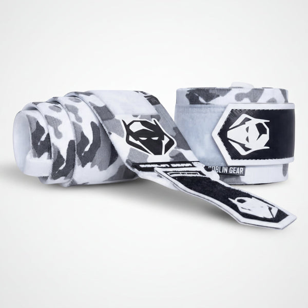 GoblinGear 4X エルボーラップ 42