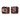 Goblin Gear 20" 3x Super Heavy Duty Wrist Wraps Sandstrike – main product photo